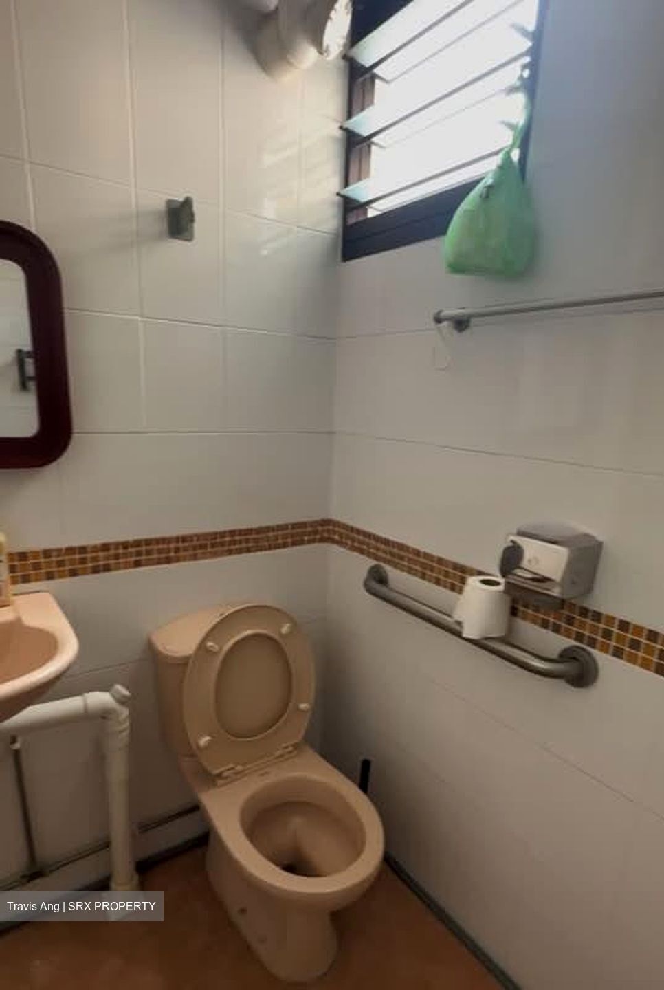 Blk 708 Clementi West Street 2 (Clementi), HDB 4 Rooms #560865311